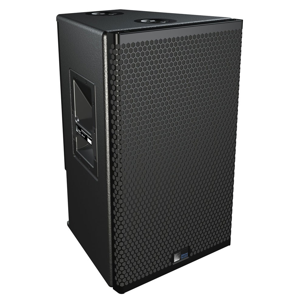 Meyer Sound UPA-1P